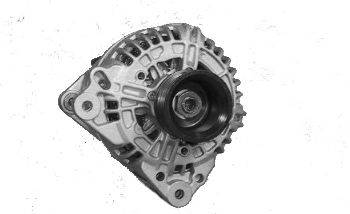 LUCAS CAV LRA02290 Генератор