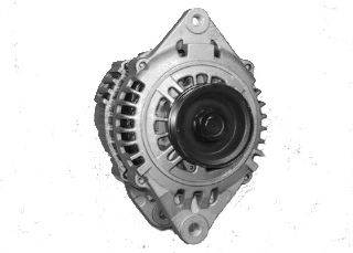 CV PSH 145.532.070