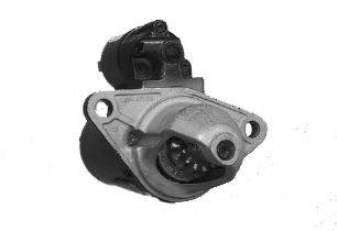 CV PSH 450.506.122