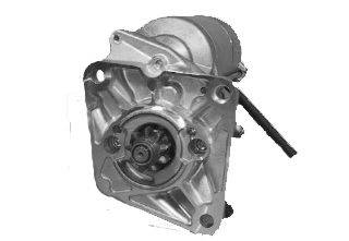 CV PSH 450.509.093