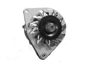 BOSCH 01448 Генератор