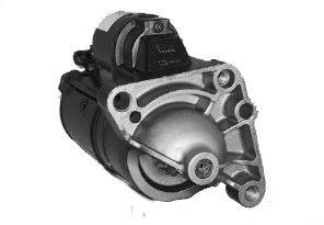 CV PSH 570.532.104
