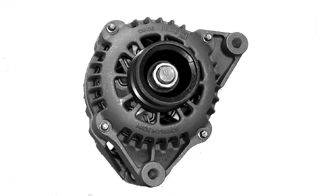 BOSCH 10479955 Генератор