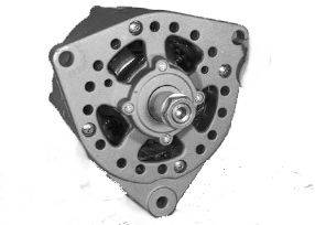 CV PSH 556.011.030