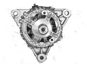 CV PSH 556.503.055