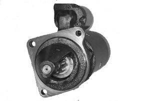 BOSCH R1107 Стартер