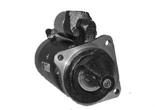 CV PSH 500.011.093