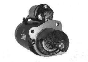 CV PSH 550.001.093
