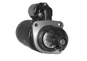 CV PSH 630.007.103