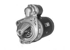 CV PSH 720.002.113