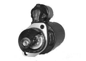 CV PSH 760.001.092