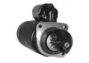 CV PSH 800.001.113