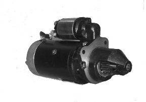 CV PSH 800.002.113