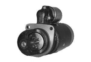 CV PSH 540.001.093