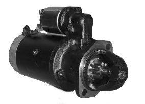 CV PSH 780.002.092