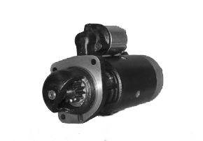 CV PSH 720.003.113