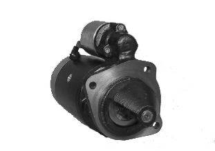 CV PSH 570.001.093