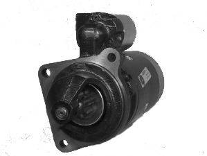 CV PSH 500.028.093