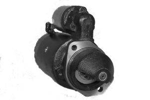 CV PSH 560.004.113