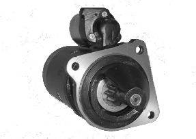 CV PSH 500.031.093