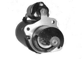 CV PSH 501.003.093