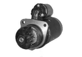 CV PSH 911.001.093