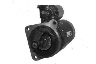 CV PSH 811.001.093