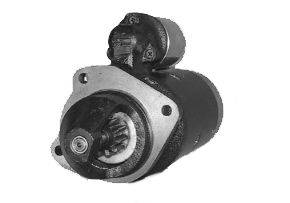CV PSH 551.004.113
