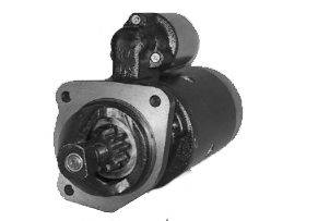 CV PSH 571.501.103