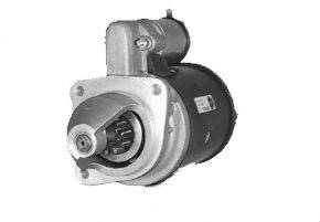 CV PSH 650.001.103