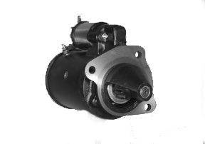 CV PSH 650.003.103