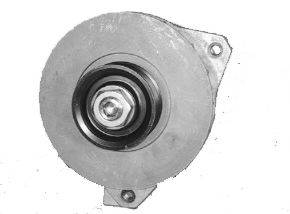 CV PSH 556.033.140