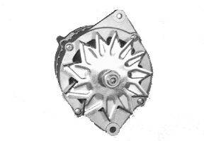 CV PSH 576.002.080