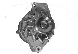 CV PSH 305.023.065