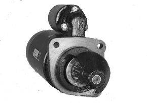 CV PSH 801.001.113