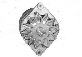 CV PSH 636.001.050