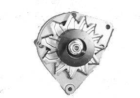 CV PSH 815.018.065