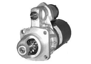 CV PSH 571.502.124