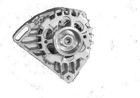 CV PSH 575.578.075