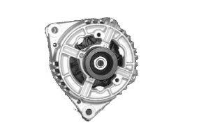 LUCAS CAV LRA01843 Генератор