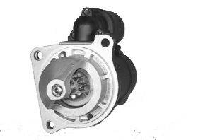 CV PSH 500.533.093