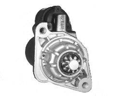 LUCAS CAV LRS01679 Стартер