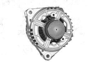 CV PSH 555.539.115