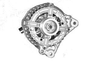 CV PSH 105.507.120