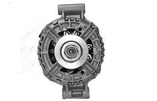 CV PSH 23183N Генератор