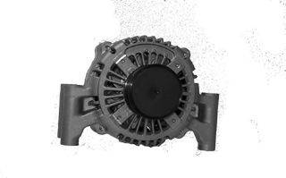CV PSH 595.534.150