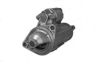 CV PSH 180.504.082