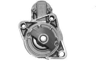 CV PSH 140.012.083
