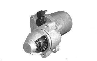 CV PSH 400012162 Стартер