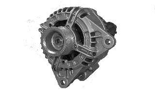 CV PSH 506.503.070